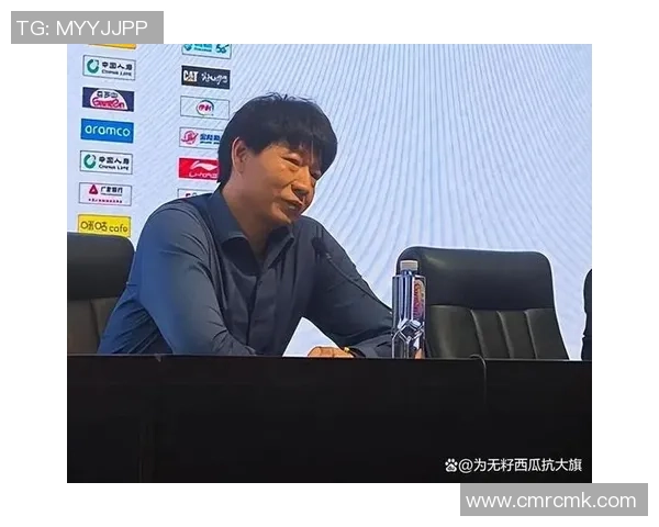 媒体人揭示邱彪质疑风波真相三人成虎现象引发广泛误解