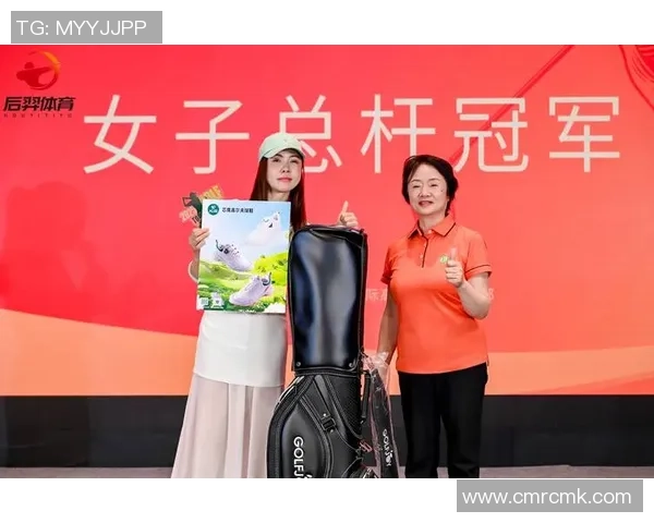 全明星周末的快乐时光高尔夫球技突飞猛进让我倍感欣喜 全明星周末的快乐时光高尔夫球技突飞猛进让我倍感欣喜