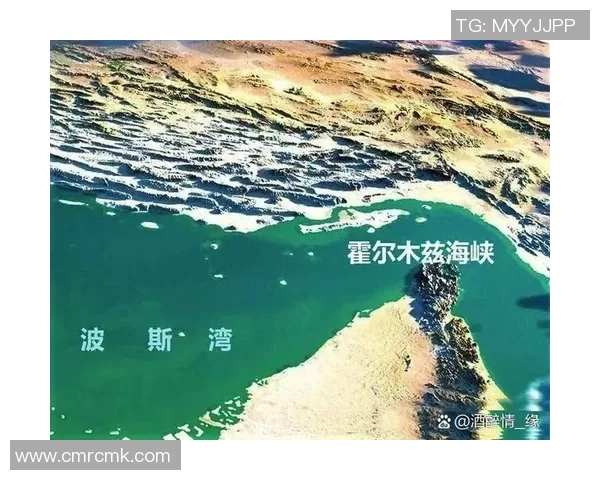 阿韦洛亚与卡雷拉斯冲突后关系紧张引发关注