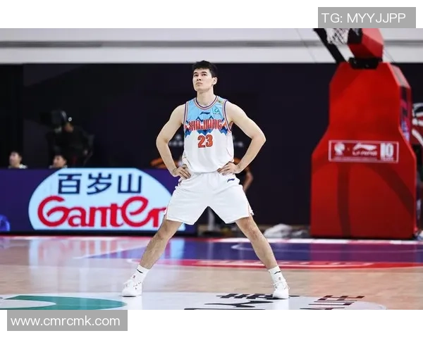 恭喜布尼亚明阿不都沙拉木成功入选U19国足第三期集训名单展现青年才俊风采 恭喜布尼亚明阿不都沙拉木成功入选U19国足第三期集训名单展现青年才俊风采