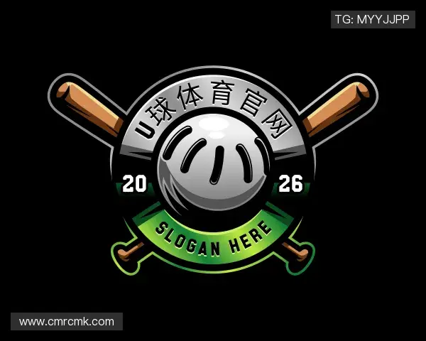 介绍u球体育官网官网