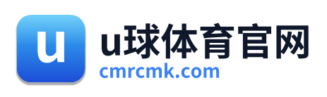u球体育官网